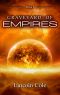 [Graveyard of Empires 01] • Graveyard of Empires